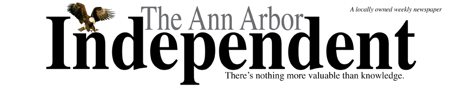 The Ann Arbor Independent
